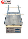 High Frequency Vibration Testing Equipment For Electrical / Optical Industry