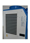 Flexible Commercial Portable Air Conditioner With Large Air Volume 900m³/h