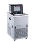 High Efficiency Environmental Testing Machine , Low Temperature Test Chamber