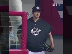 خنک کننده هوا