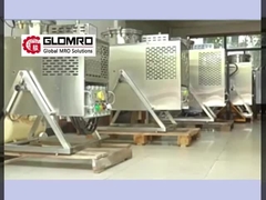 محصولات MRO صنعتی