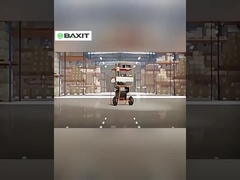 دستگاه تست نشت هوای خط لوله