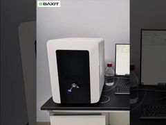 کروماتوگرافی یونی