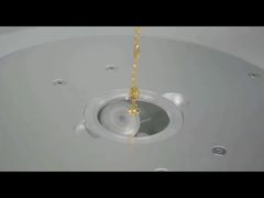 دستگاه تست طلا XRF، آنالیزور جواهرات، فلزات گرانبها، تستر XRF برای خلوص طلا، نقره، پلاتین