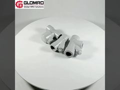 جعبه آب بندی عایق ضد انفجار