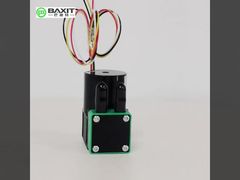 پمپ مایع دیافراگمی PML5927-NF10، NF10KPDC