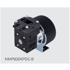 KNF Micro Vacuum Pump Diaphragm Sampling Pump NMP830KPDC/NMP830KVDC/NMP830KTDC