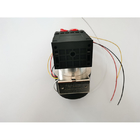 KNF Micro Vacuum Pump Diaphragm Sampling Pump NMP830KPDC-B/NMP830KVDC-B/NMP830KTDC-B