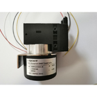 Germany KNF Micro Air Pump Vacuum Pump PM21461-NMP830 DC DC12V/DC24V Diaphragm Sampling Pump