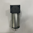 Germany Original KNF PM27491-NMP830 Micro Diaphragm Sampling Pump Gas Vacuum Pump