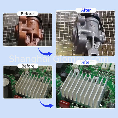 3L 4L 6L 10L 15L 22.5L 30L 45L Ultrasonic Eye Cleaner, Mop, Degassing Device, Digital Ultrasonic Engine Parts Cleaning Machine