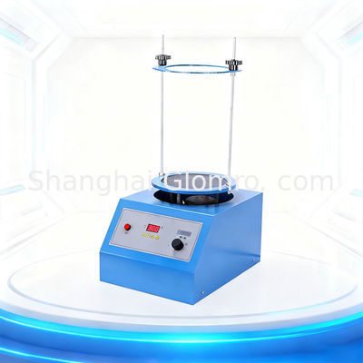 Lab Equipment Mechanical Vibratory Sieve Shaker