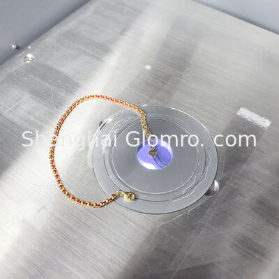 Gold, Silver, Platinum, Jewelry Testing, 14K, 18K, 22K, 24K gold purity tester