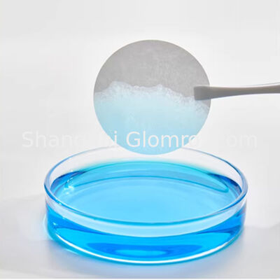 Organic Nylon Membrane Aqueous Mixed Membrane Filter Paper for Laboratory Vacuum Filtration System