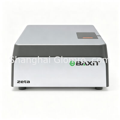 BAXIT BXT-N9-D Zeta Potential Analyzer 0.5-10000nm DLS Nanoparticle Size Zeta Potential Testing Equipment for Lab