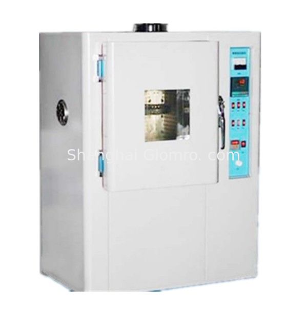 Climatic Test Chamber For Electrical Appliances / Building Materials